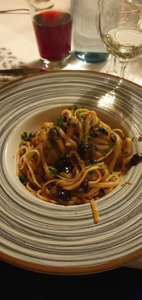 Da Leone_Rhein_slider_image_3