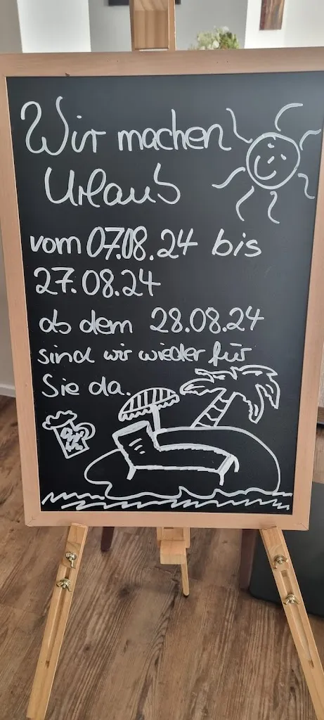 Menu_Restaurant Pfalzgraf_Rhein_immagine_1