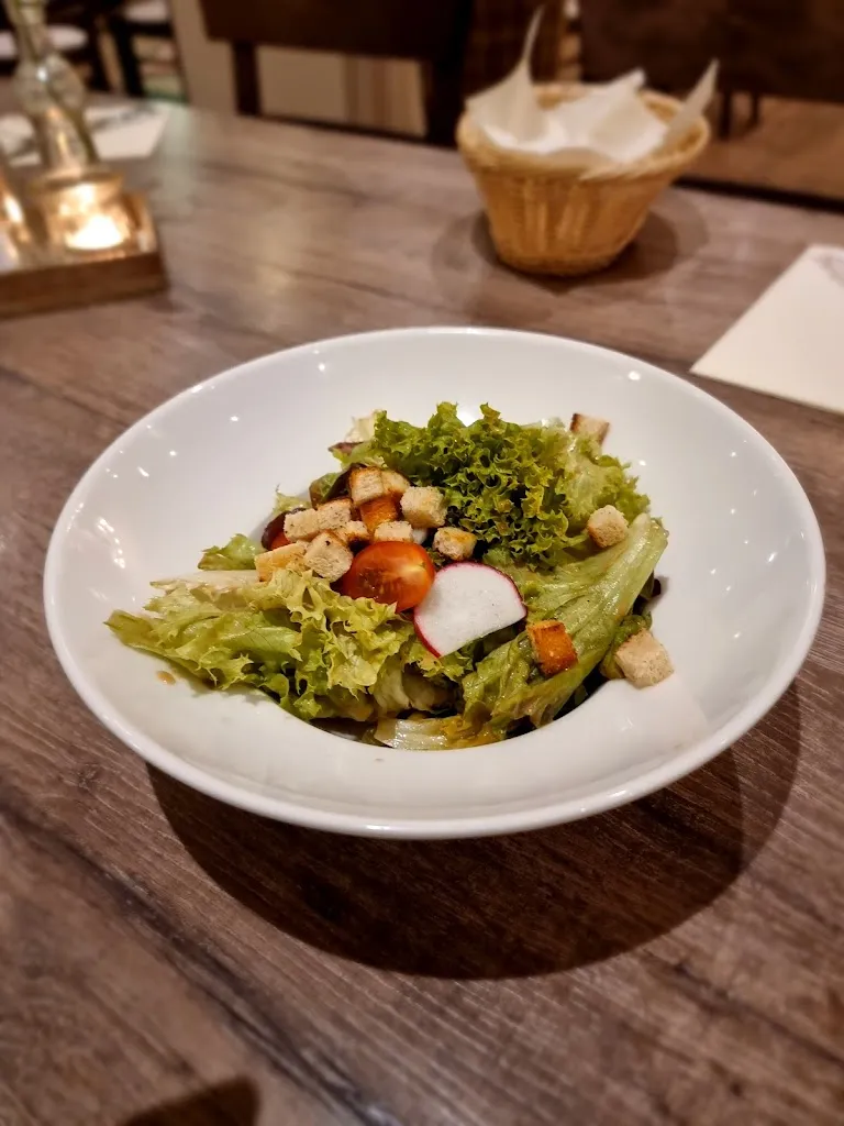 Menu_Restaurant Pfalzgraf_Rhein_immagine_2