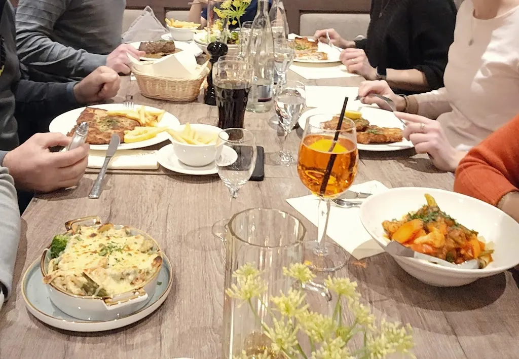 Menu_Restaurant Pfalzgraf_Rhein_immagine_3