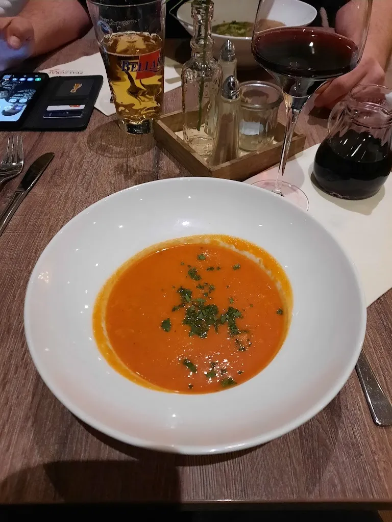 Menu_Restaurant Pfalzgraf_Rhein_immagine_4