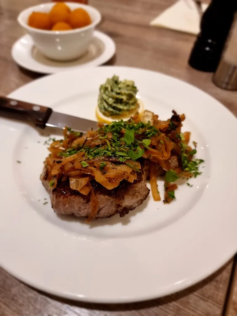 Menu_Restaurant Pfalzgraf_Rhein_immagine_5