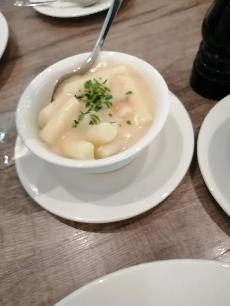 Menu_Restaurant Pfalzgraf_Rhein_immagine_6