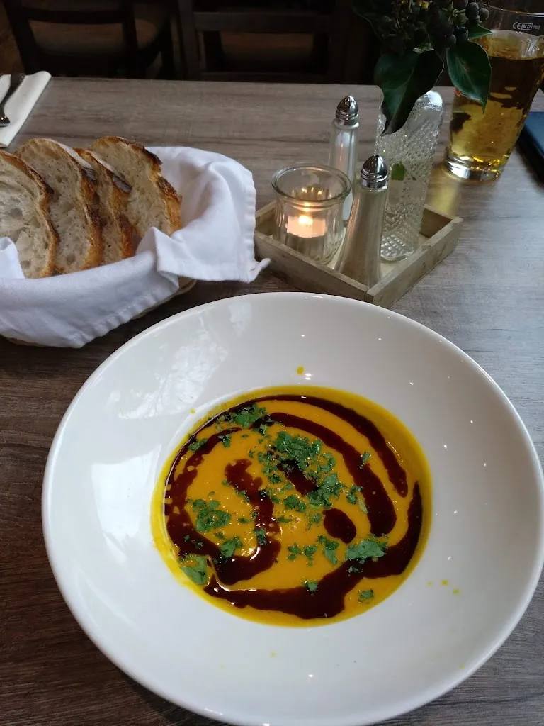 Menu_Restaurant Pfalzgraf_Rhein_immagine_8