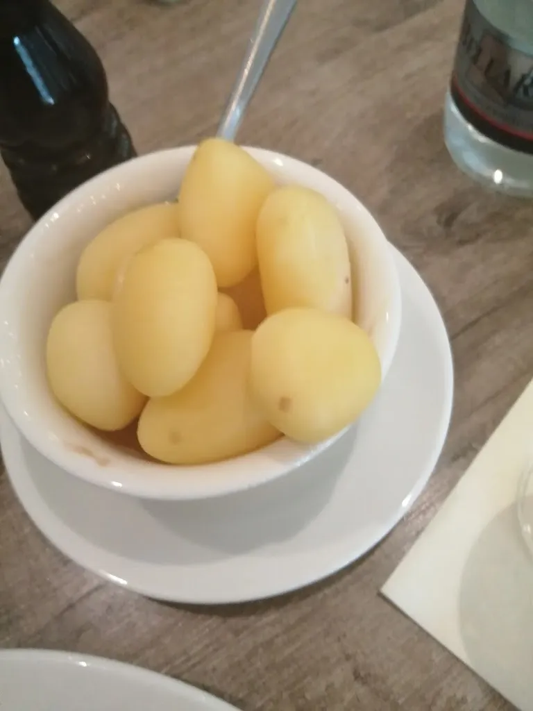 Menu_Restaurant Pfalzgraf_Rhein_immagine_9