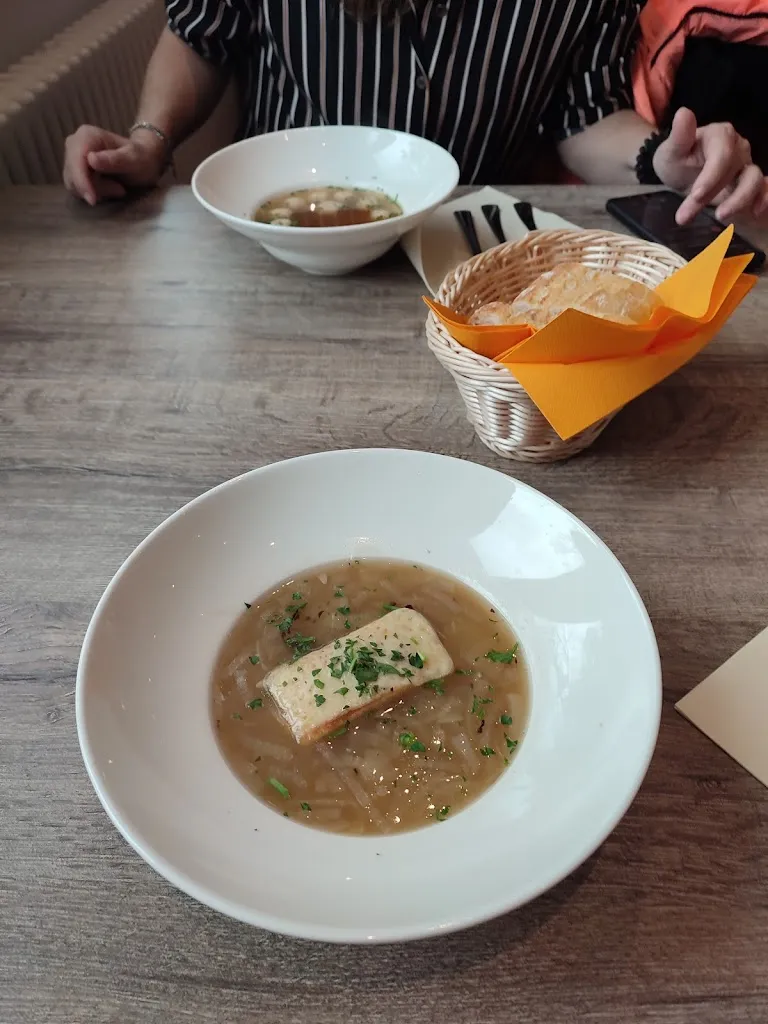 Restaurant Pfalzgraf_Rhein_slider_image_2