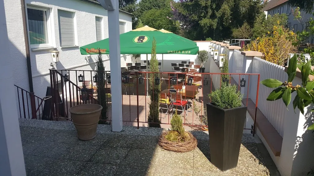 Restaurant Pfalzgraf_Rhein_slider_image_3