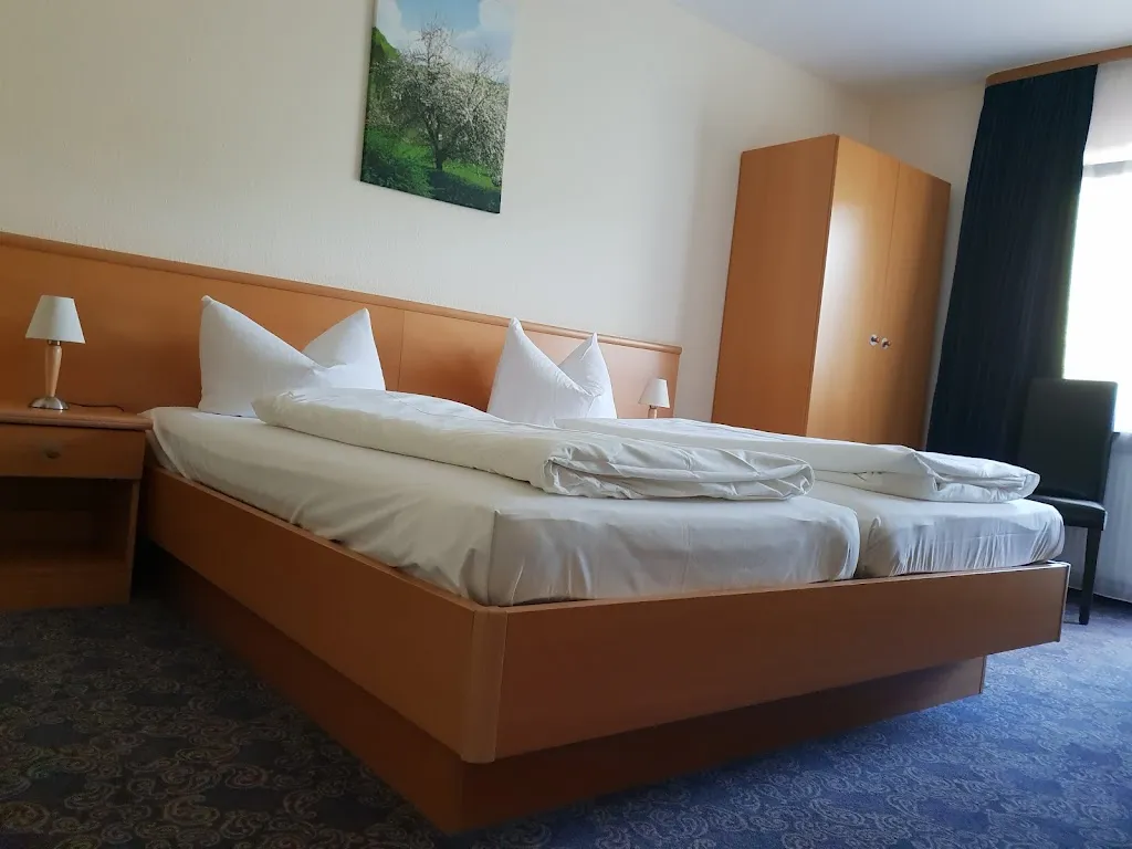 Gasthof zur Behringersmühle_Gößweinstein_slider_image_2