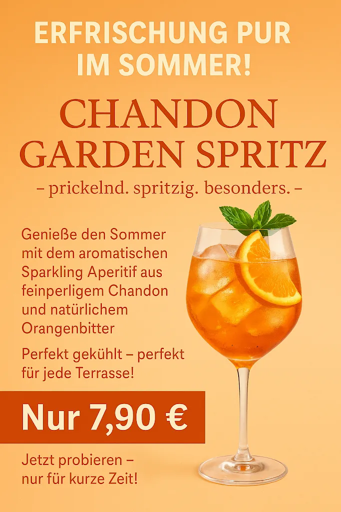 Menu_Zum Fasanenheim_Rhein_image_1