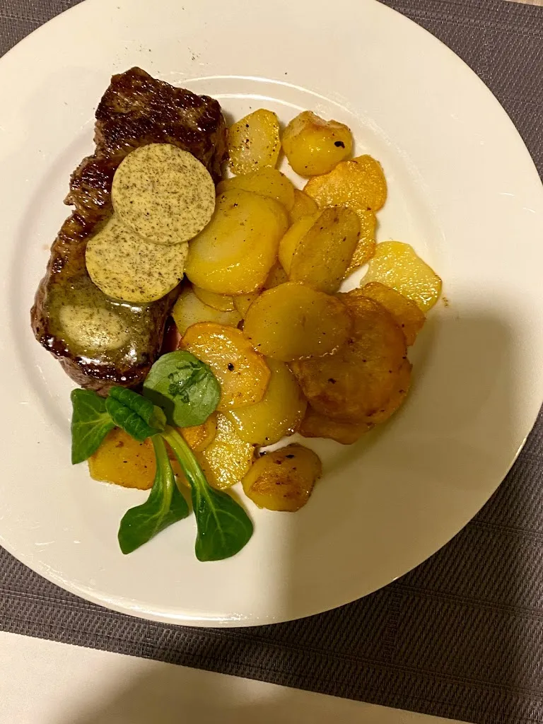 Menu_Zum Fasanenheim_Rhein_image_6