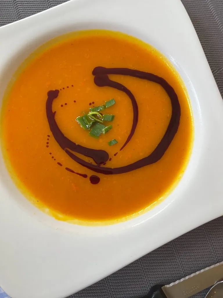 Menu_Zum Fasanenheim_Rhein_image_7