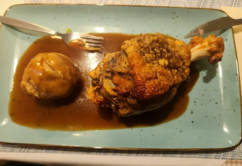 Menu_Zum Fasanenheim_Rhein_image_8