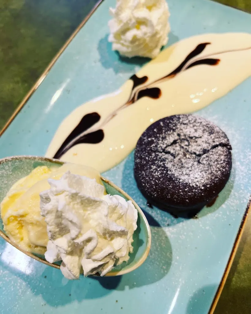 Menu_Zum Fasanenheim_Rhein_image_9