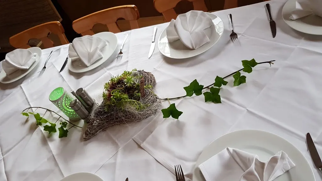 Zum Fasanenheim_Rhein_slider_image_2