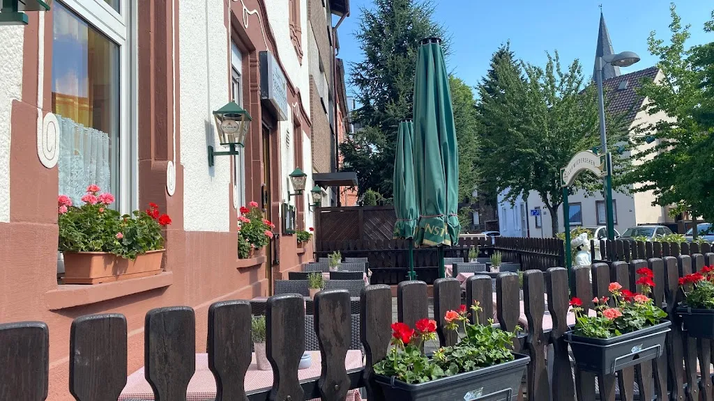 Zum Fasanenheim_Rhein_slider_image_3