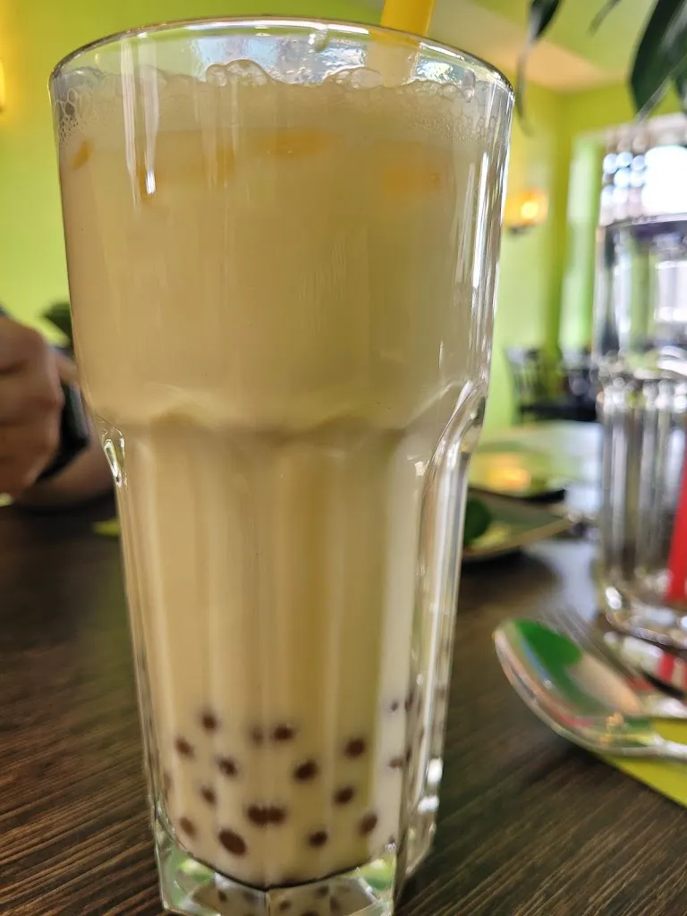 Menu_Huong Viet Imbiss_Rhein_immagine_5