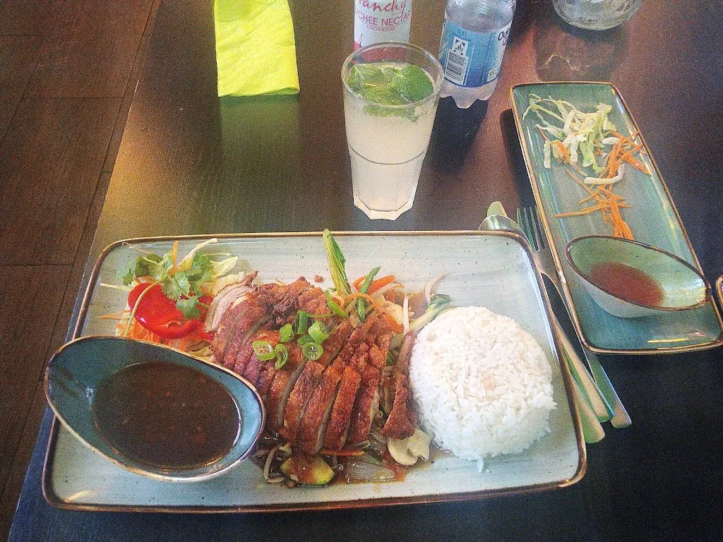 Menu_Huong Viet Imbiss_Rhein_immagine_6