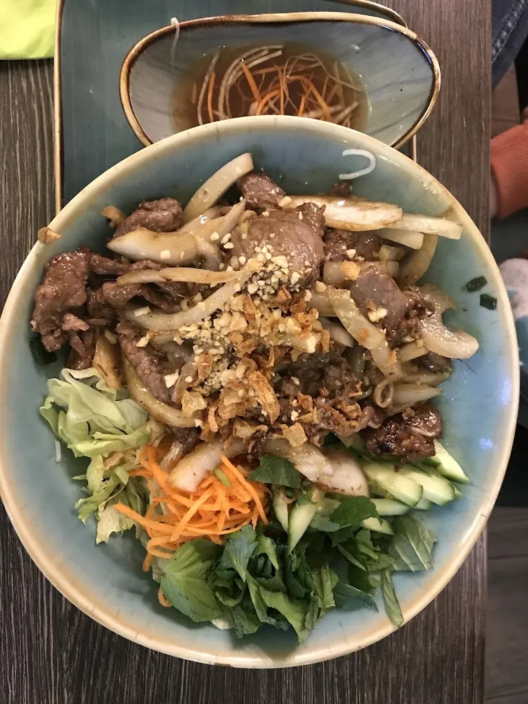 Menu_Huong Viet Imbiss_Rhein_immagine_7