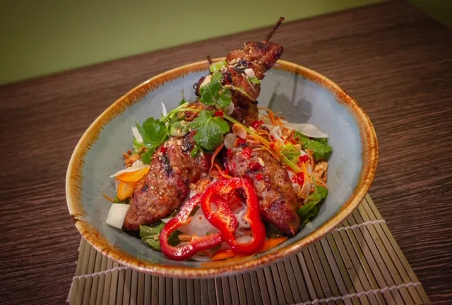 Huong Viet Imbiss_Rhein_slider_image_2