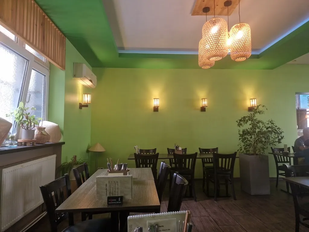 Huong Viet Imbiss_Rhein_slider_image_3