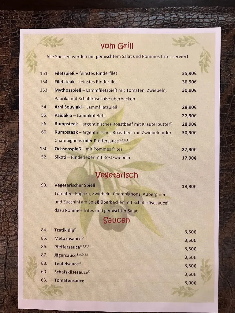 Menu_MYTHOS TAVERNA_Rhein_image_2