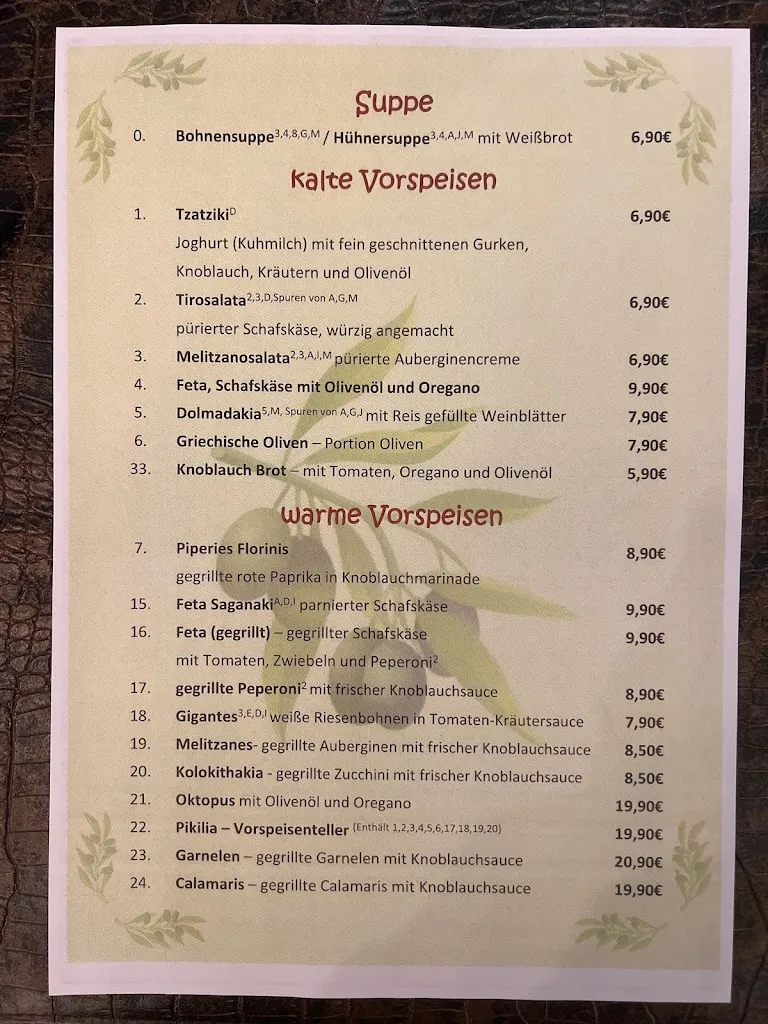 Menu_MYTHOS TAVERNA_Rhein_image_3