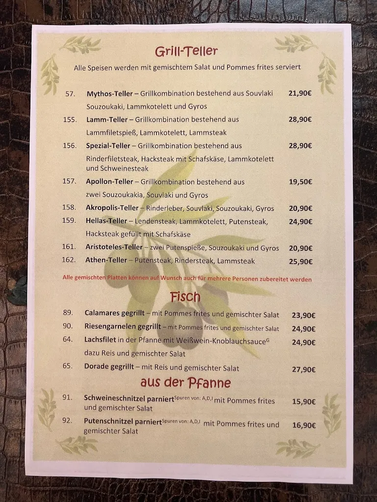 Menu_MYTHOS TAVERNA_Rhein_image_4