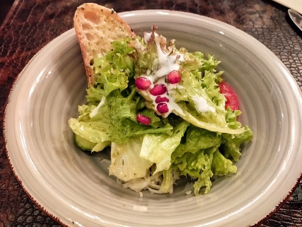 Menu_MYTHOS TAVERNA_Rhein_image_6