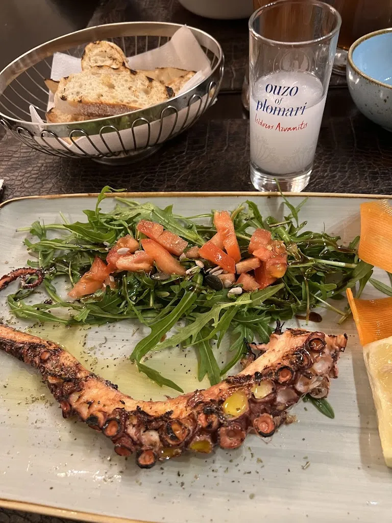 Menu_MYTHOS TAVERNA_Rhein_image_7