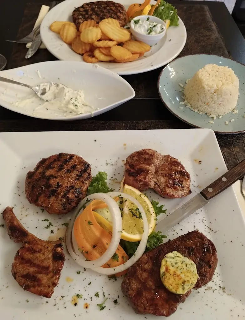 Menu_MYTHOS TAVERNA_Rhein_image_8