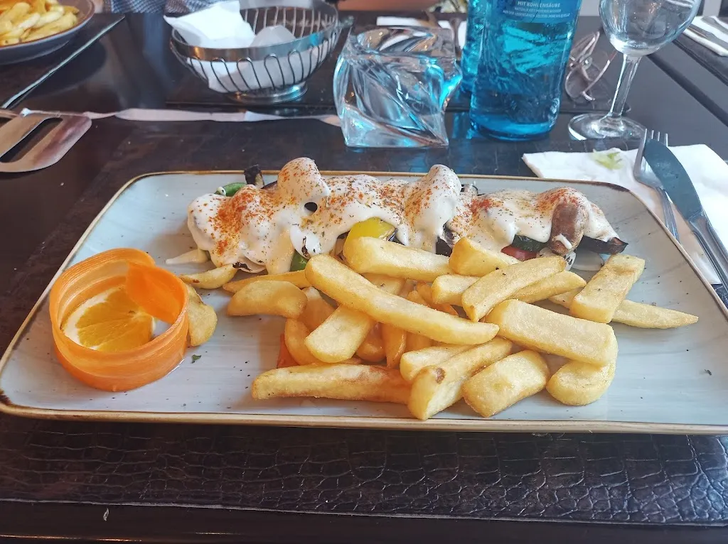 Menu_MYTHOS TAVERNA_Rhein_image_9