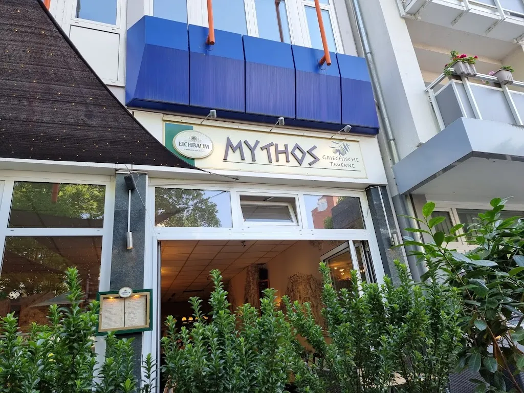 MYTHOS TAVERNA_Rhein_slider_image_1