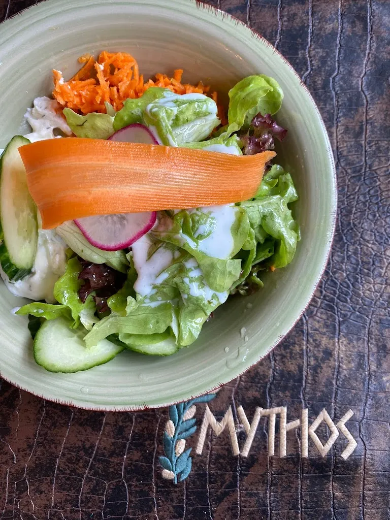 MYTHOS TAVERNA_Rhein_slider_image_2