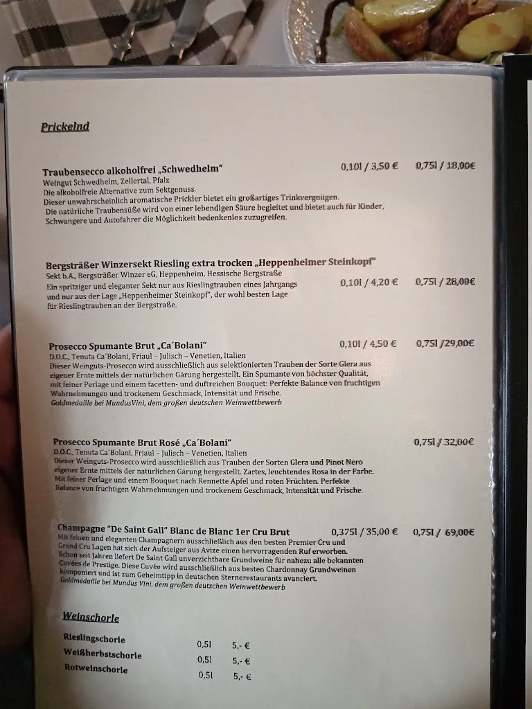Menu_Landhaus_Rhein_image_1