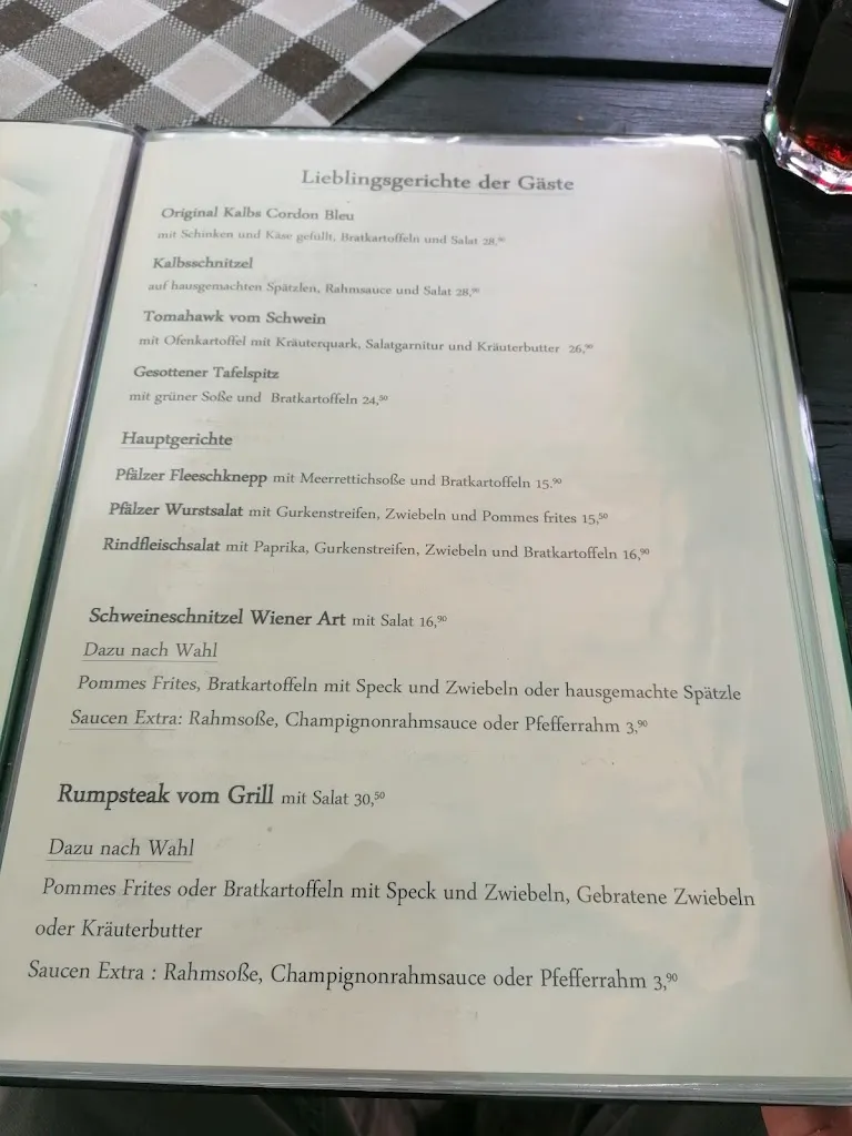 Menu_Landhaus_Rhein_image_2