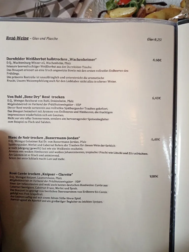 Menu_Landhaus_Rhein_image_3