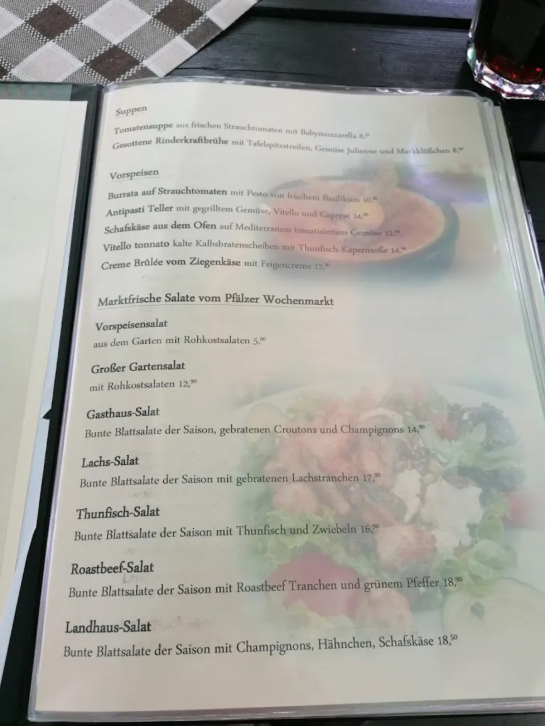Menu_Landhaus_Rhein_image_4