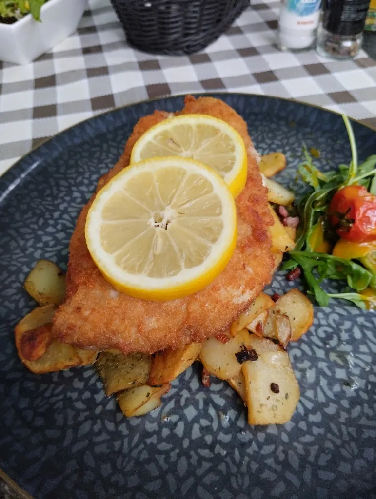 Menu_Landhaus_Rhein_image_5