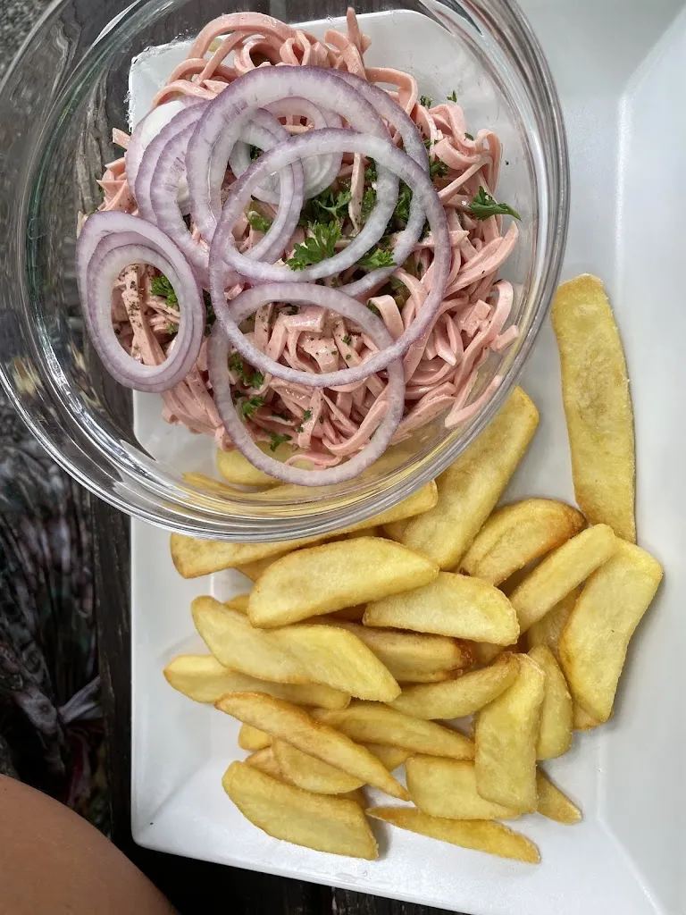 Menu_Landhaus_Rhein_image_6