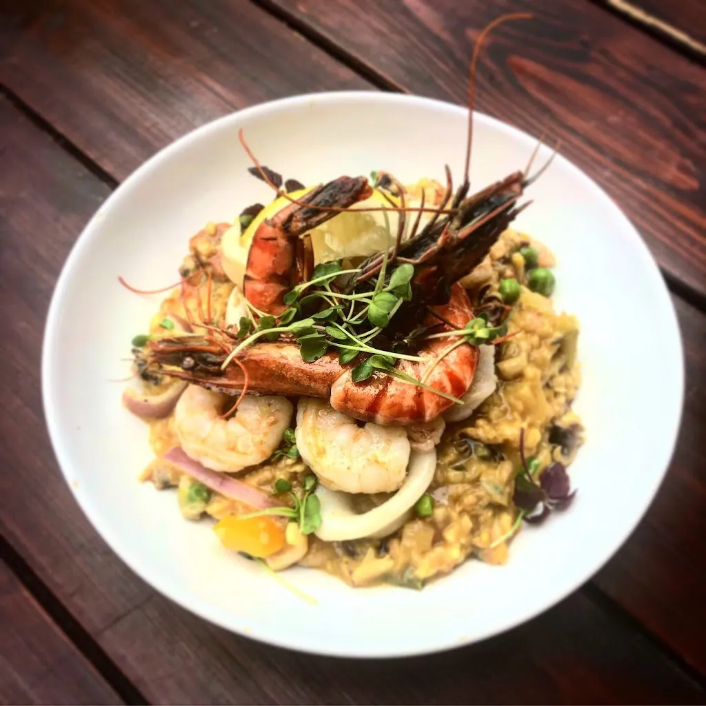 Menu_Landhaus_Rhein_image_7