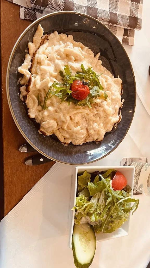 Menu_Landhaus_Rhein_image_8