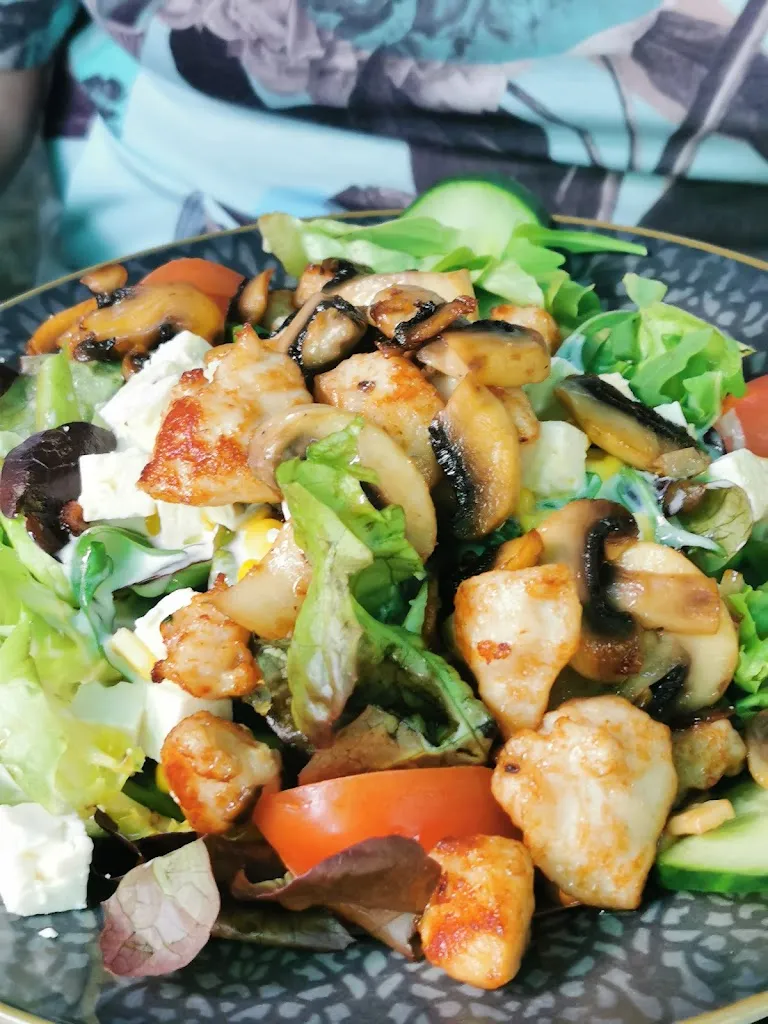 Menu_Landhaus_Rhein_image_9