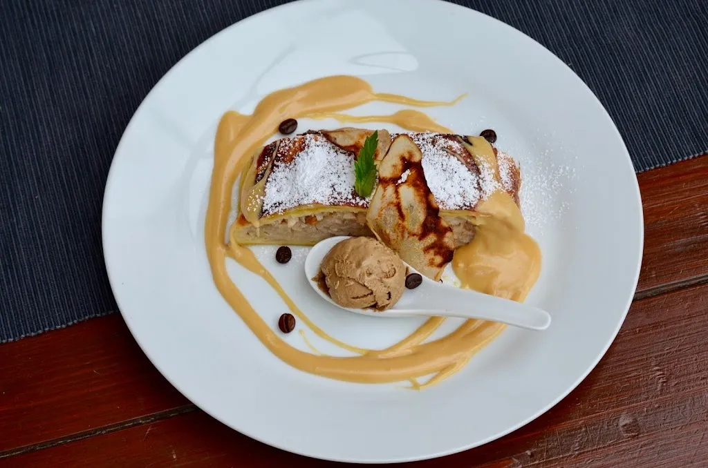 Landhaus_Rhein_slider_image_2