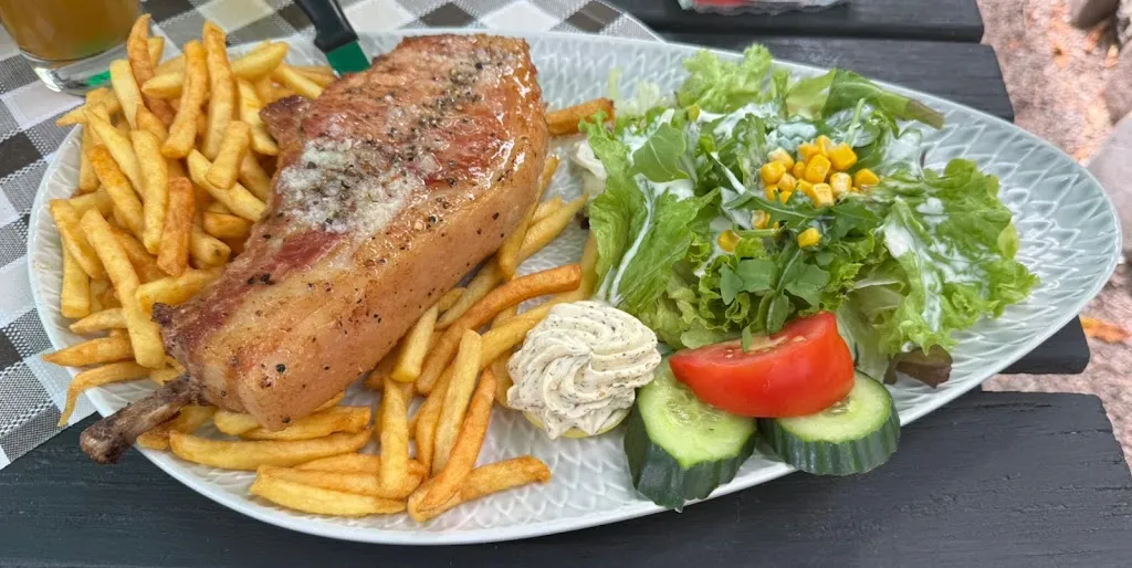 Landhaus_Rhein_slider_image_3