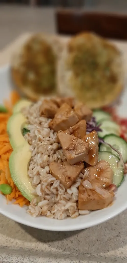 Menu_GLOBUS Restaurant Ludwigshafen_Rhein_image_2