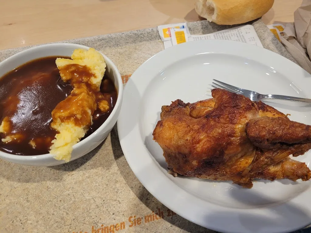 Menu_GLOBUS Restaurant Ludwigshafen_Rhein_image_3