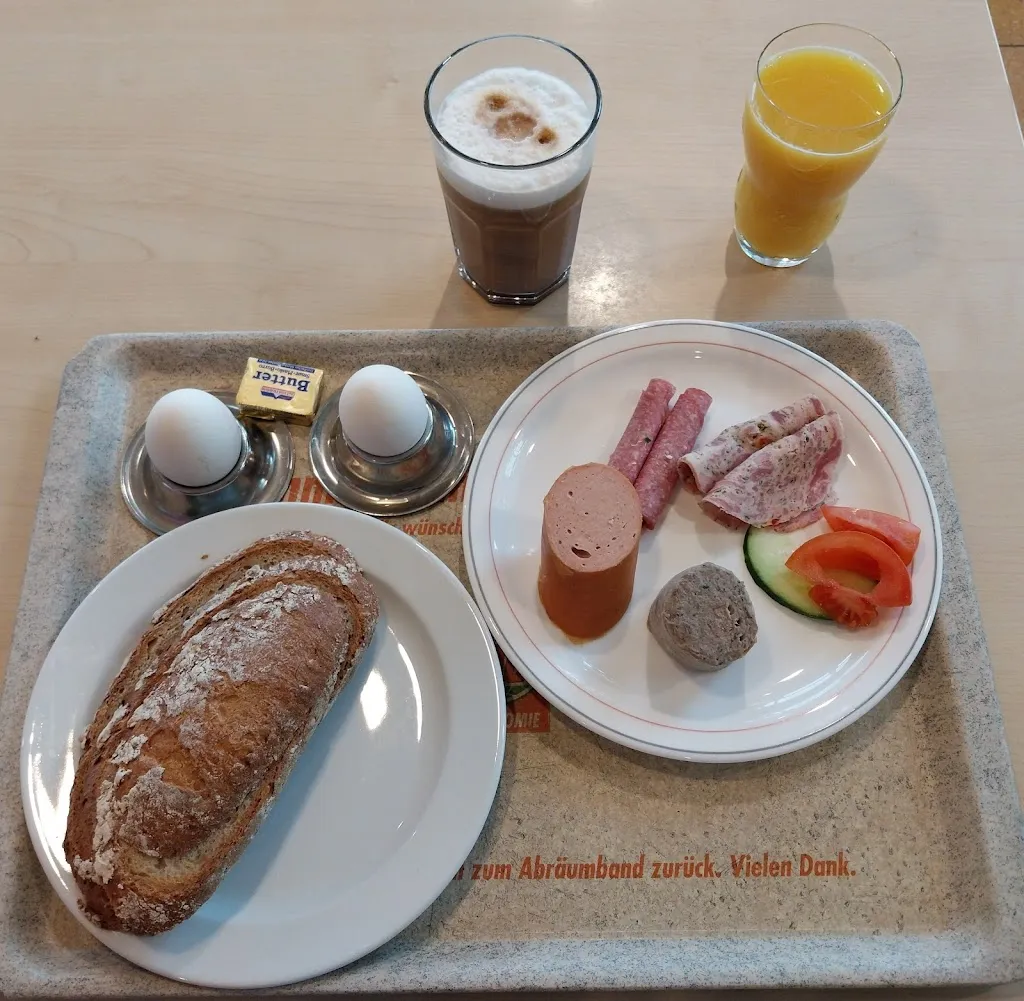 Menu_GLOBUS Restaurant Ludwigshafen_Rhein_image_4