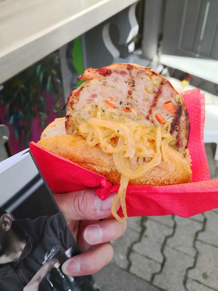 Menu_GLOBUS Restaurant Ludwigshafen_Rhein_image_5