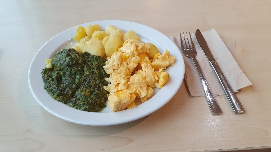 Menu_GLOBUS Restaurant Ludwigshafen_Rhein_image_6