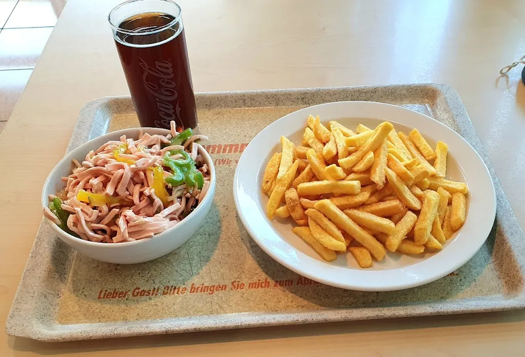 Menu_GLOBUS Restaurant Ludwigshafen_Rhein_image_7